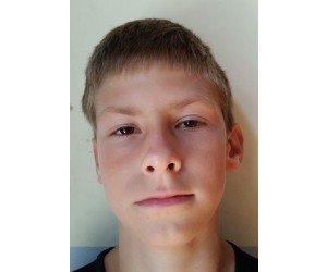 Michal Kudela basketball player - SG/SF