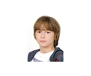 Michal Kukawski basketball player - C