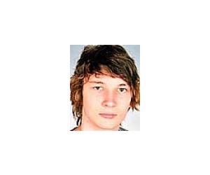 Michal Kurek basketball player - C