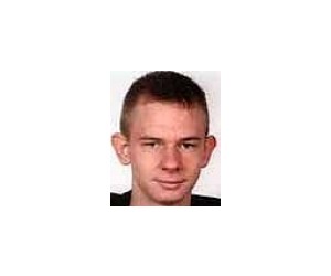 Michal Kuzmiak basketball player photo 1