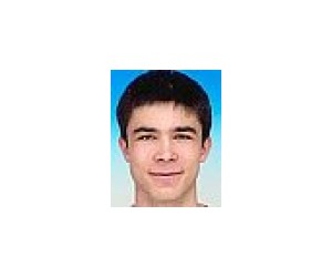 Michal Mares basketball player photo 1