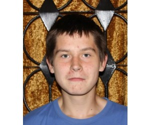 Michal Piszcz basketball player - C