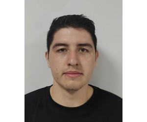 Michal Rzysko basketball player - PF/C