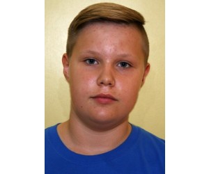 Michal Sawa basketball player - C
