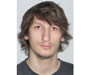 Michal Sindelar basketball player