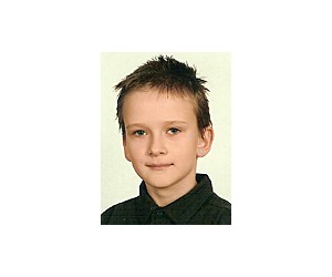 Michal Skrzypinski basketball player