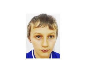 Michal Stanislawczyk basketball player - PF