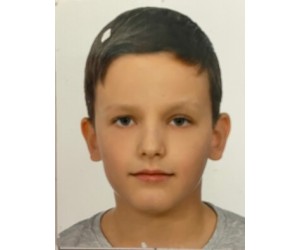 Michal Strzelczyk basketball player - PG