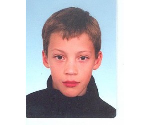 Michal Vais basketball player