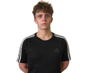 Michal Zebzda basketball player - SG/SF