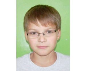 Michal Zukowicz basketball player - SG
