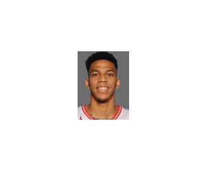 Michale Kyser basketball player - C