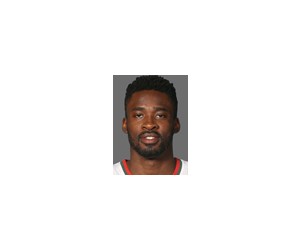 Micheal Eric basketball player - C