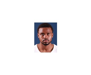Micheal Tate Jr basketball player - G