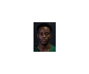 Michel Ndayishimiye basketball player - G