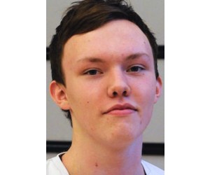 Mici Eestila basketball player - G