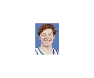 Mick Sullivan basketball player - F