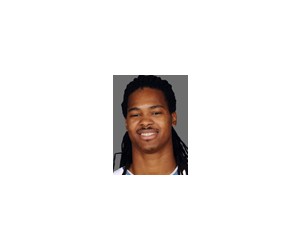 Mickael Gelabale basketball player - SF/PF