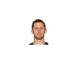 Mickey Mcconnell basketball player - PG