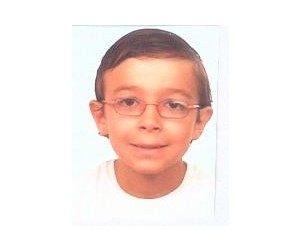 Miguel Angel Garcia Morente basketball player - PG