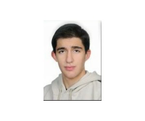 Miguel Bonillo Ezquerra basketball player