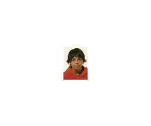 Miguel Cruz Aldalur basketball player - SG