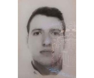 Miguel Dugnol Balguerias basketball player