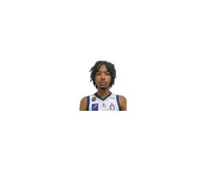 Miguel Enriquez Cumbreras basketball player