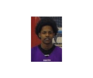 Miguel Francisco Dicent Guante basketball player photo 1