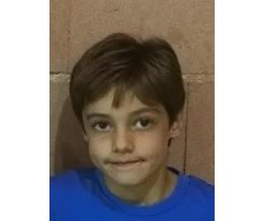 Miguel Guerra Valderrama basketball player