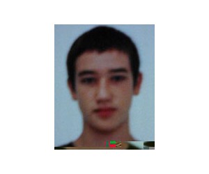 Miguel Martinez Hernandez basketball player - PG