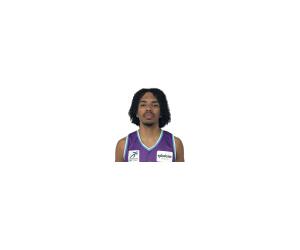 Miguel Neves basketball player