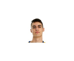 Miguel Serrano Alvarez basketball player photo 2