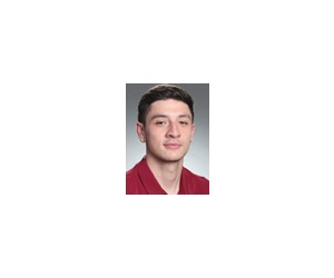 Miguel Tomley basketball player - G