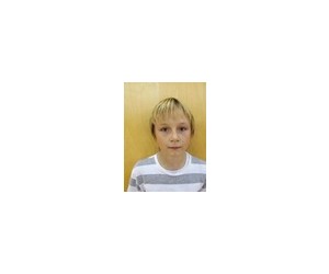 Miha Brunec basketball player