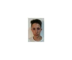 Miha Krajnc basketball player