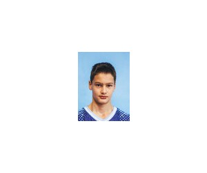 Miha Maksimiljan Bertoncelj basketball player