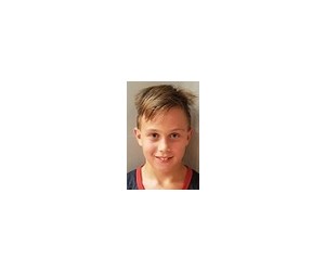 Miha Mlinaric basketball player