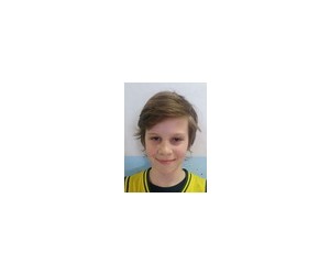 Miha Naprudnik basketball player - PG