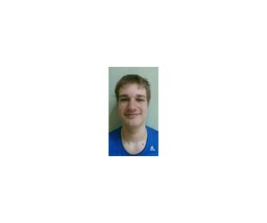 Miha Skrabolje basketball player