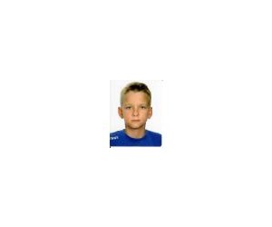 Mihael Jurisinac basketball player - G