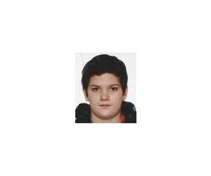 Mihael Linde basketball player - SG