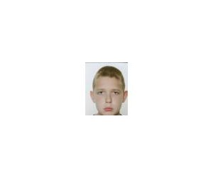 Mihael Loncar basketball player - F