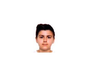 Mihael Martinovic basketball player