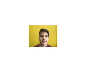 Mihael Mesaric basketball player