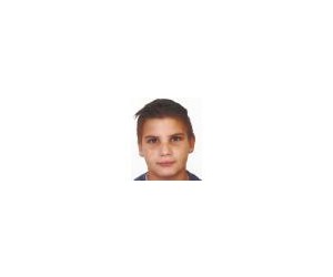 Mihael Topolcic basketball player