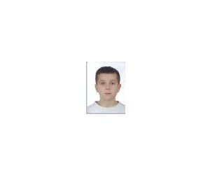 Mihael Vickovic basketball player - G