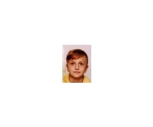 Mihael Vrgoc basketball player
