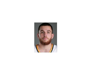 Mihai Nicolae Carcoana basketball player photo 2