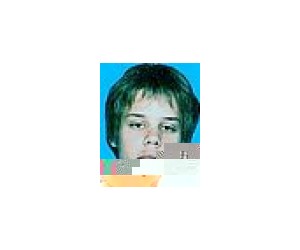 Mihailo Kasalica basketball player - G